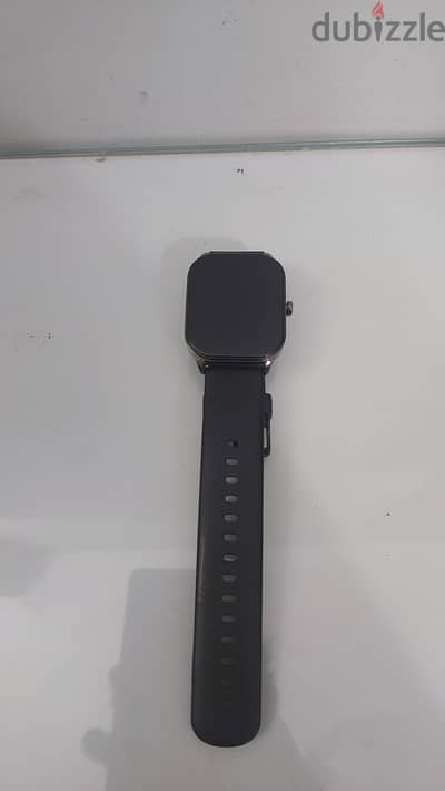 ساعه سمارت amazfit pop 3 s smart watch