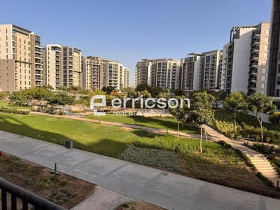 Hot Deal Fully Finished Apartment with air conditioning in Bahri Resale Zed East.