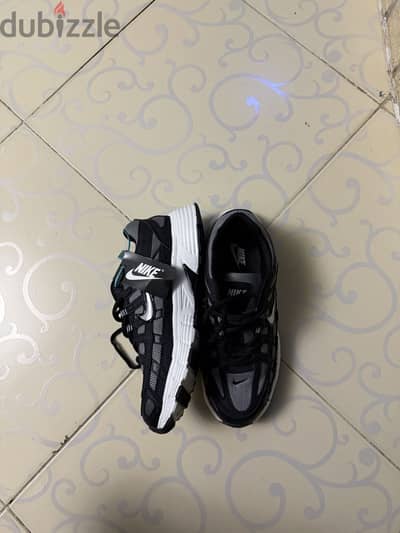 Nike P-6000 نايك  مقاس “43