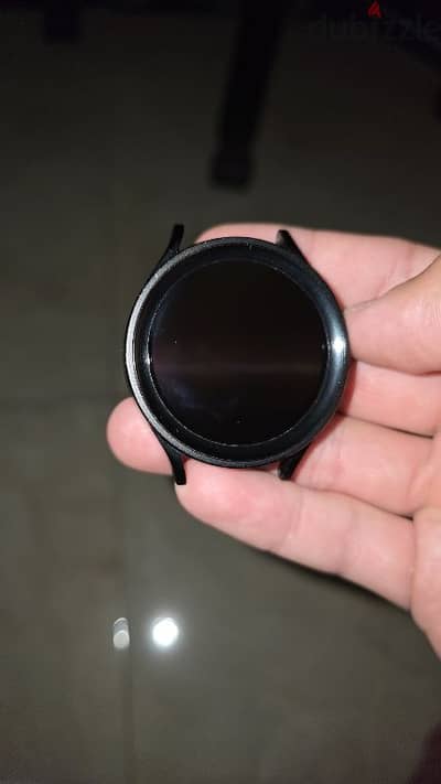 Samsung Watch 5 Pro