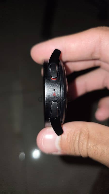 Samsung Watch 5 Pro 3