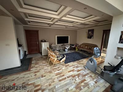 فيلا منفصلة للبيع في مدينتي نموذج [ E ] في Vg2