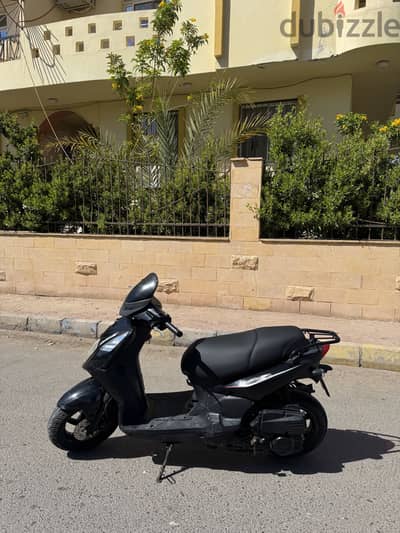 الغردقة