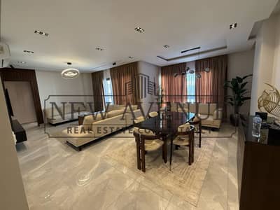 شقة مفروشة فيليت سكاي كوندوز تشطيب فاخر بالمطبخ و الاجهزة و التكيفات بموقع متميز على مساحات خضراء غرفتين 160 م. . . . . . . . . . . . . . . . . . . . . . . . . . . . . . . . . . . . . . . شقة مفروشة فيليت سكاي كوندوز تشطيب فاخر بالمطبخ و الاجهزة و التكيفات بموقع متميز على مساحات خضراء غرفتين 160 م. . . . . . . . . . . . . . . . . . . . . . . . . . . . . . . . . . . . . . .