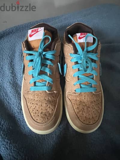 Nike shoes for sale