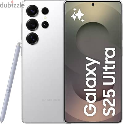 سامسونج اس 25 الترا