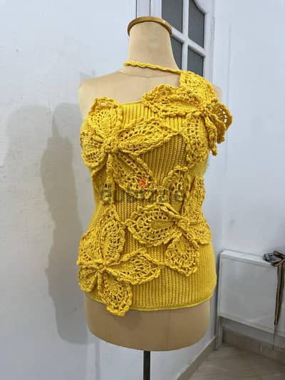 المنصورة دقهلية