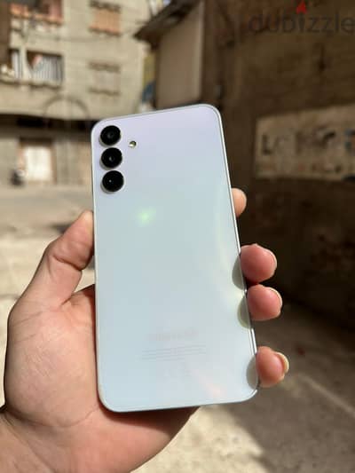 سامسونج ايه ١٥