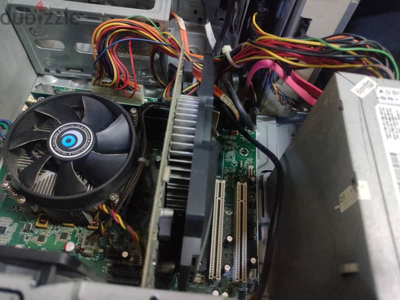 Hp p3330 mt 2