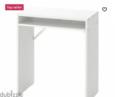 Ikea Torald Table
