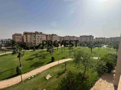 شقة لقطة للبيع بمدينتي – B11