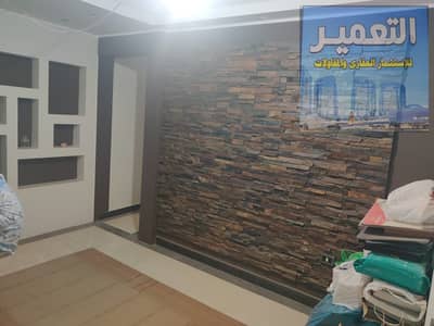 شقة بالزيتون الشرقية قرب كنيسة العدراء