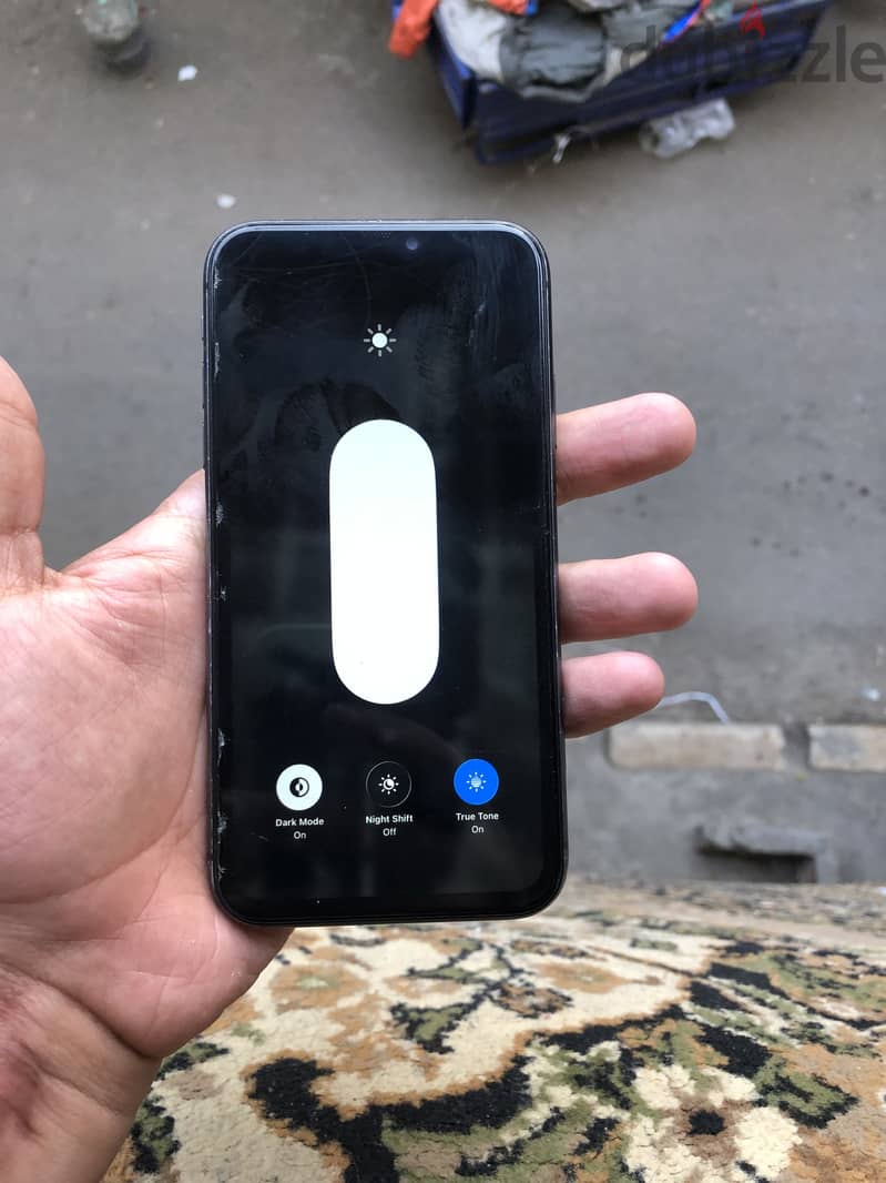 iPhone 11 Zeroo 2