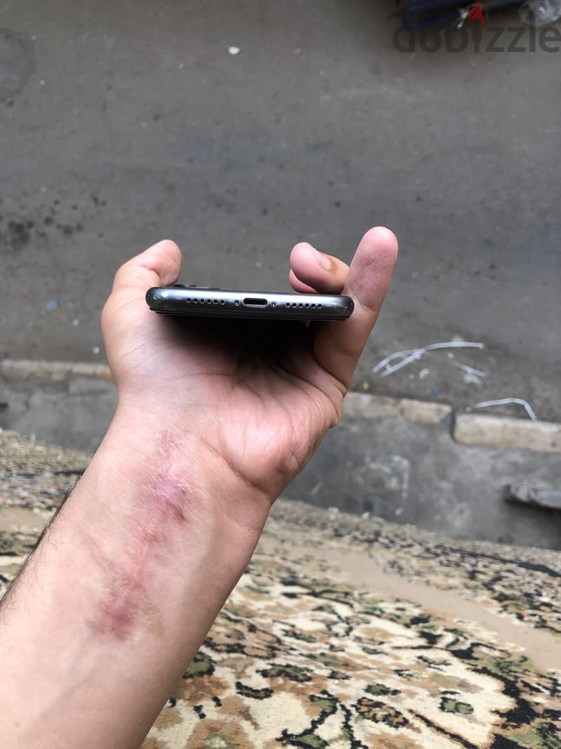 iPhone 11 Zeroo 6