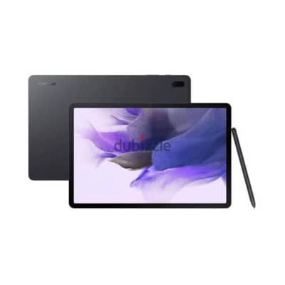 Tab S7 Fe 4g نسخه الامارات محتاج يغير شاشه