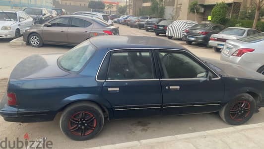 المعادي