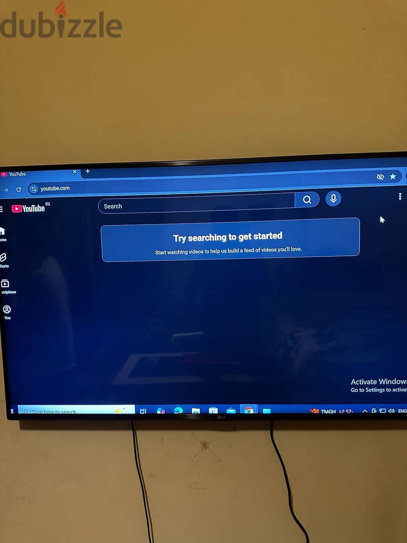 gaming pc 3