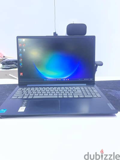 Lenovo ideapad