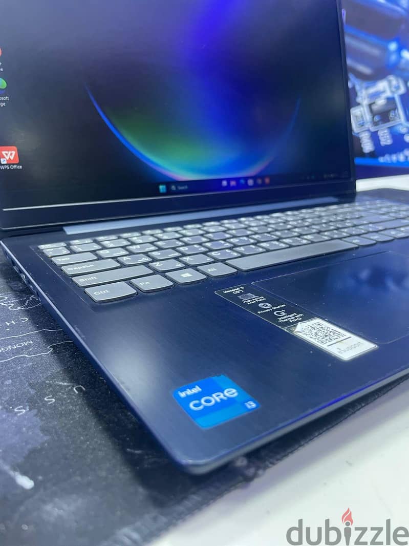 Lenovo ideapad 2