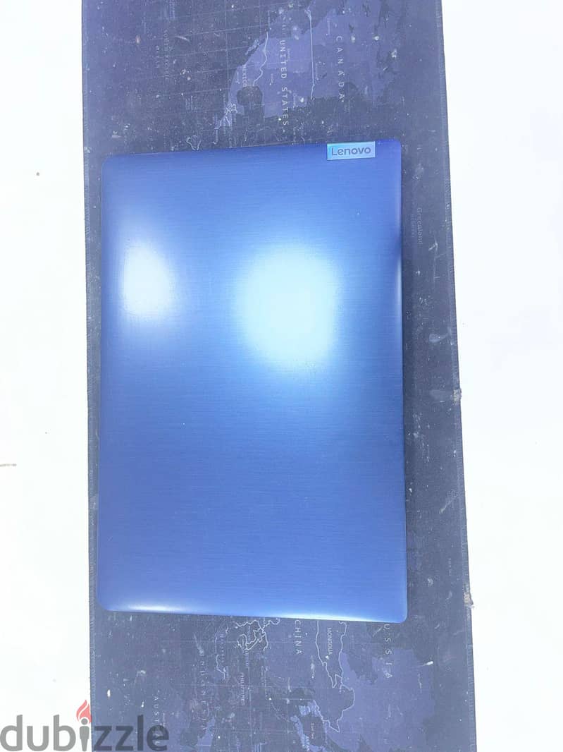 Lenovo ideapad 3