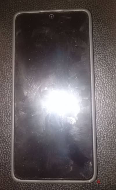 poco x7 pro
