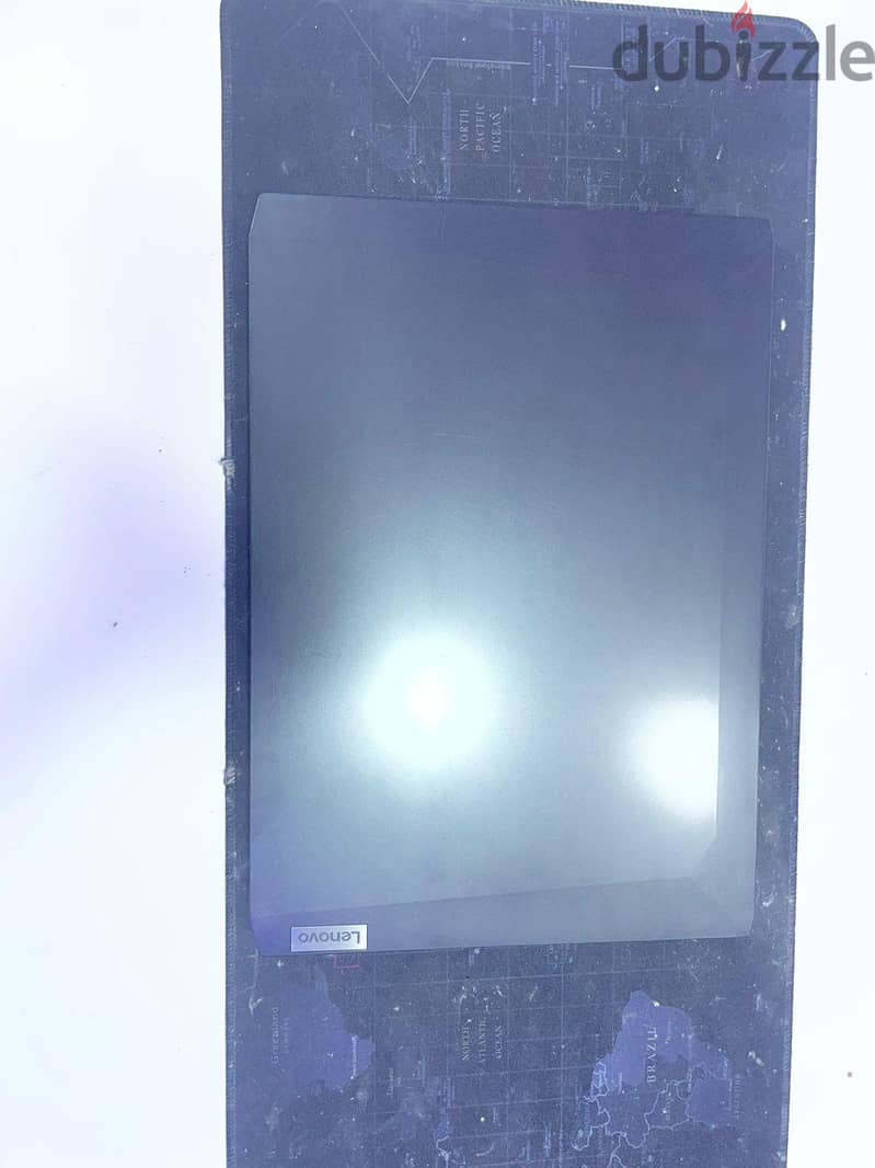 Lenovo IdeaPad gaming 3 3