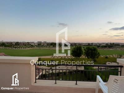 For 23 Million Chalet For Sale At Verdi Marassi Direct On Golf