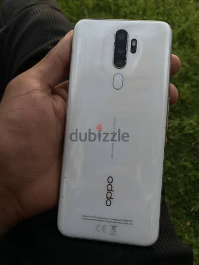 اوبو A5