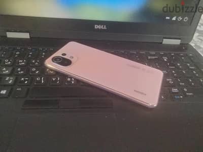 redmi 11 lite 128g/6g