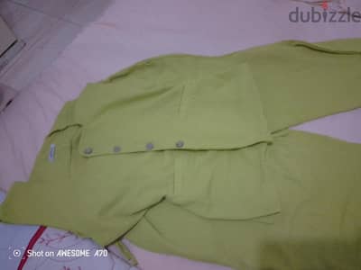 امبابه