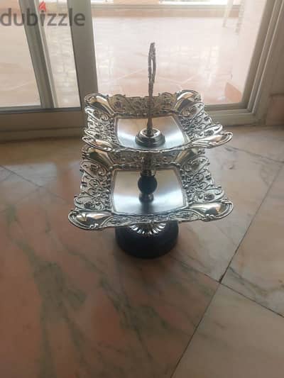 شيالة كحك