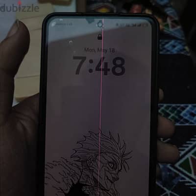 Oppo reno 11f