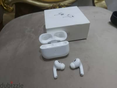 Airpods Apple pro 2