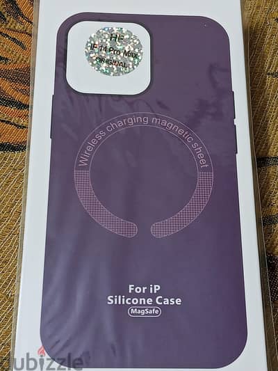 ipone 14 pro max جراب