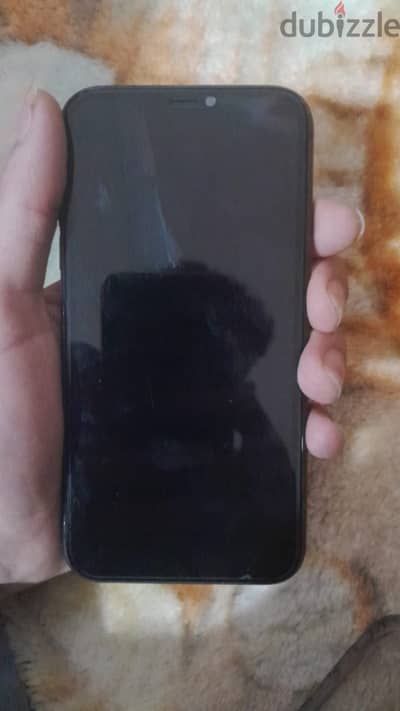 ايفون 11