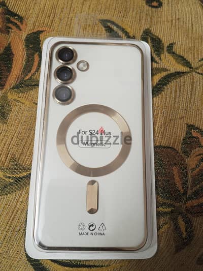 Samsung s 24 ultra plus