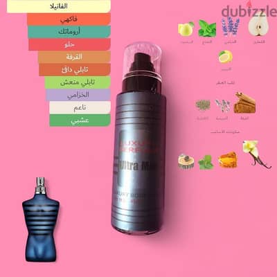 عرض خاص لفتره محدوده ٢