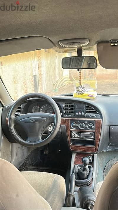 دايوه نوبيرا حاله ممتازه