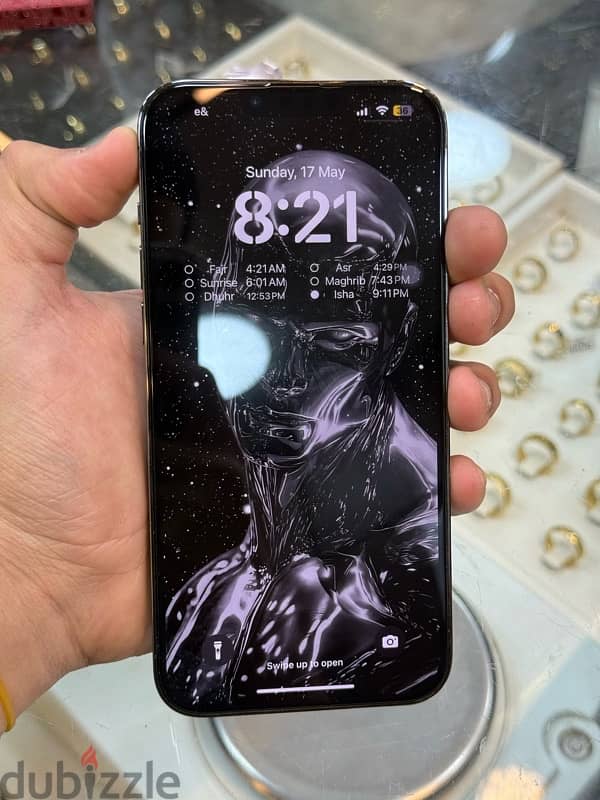 13 pro max 3
