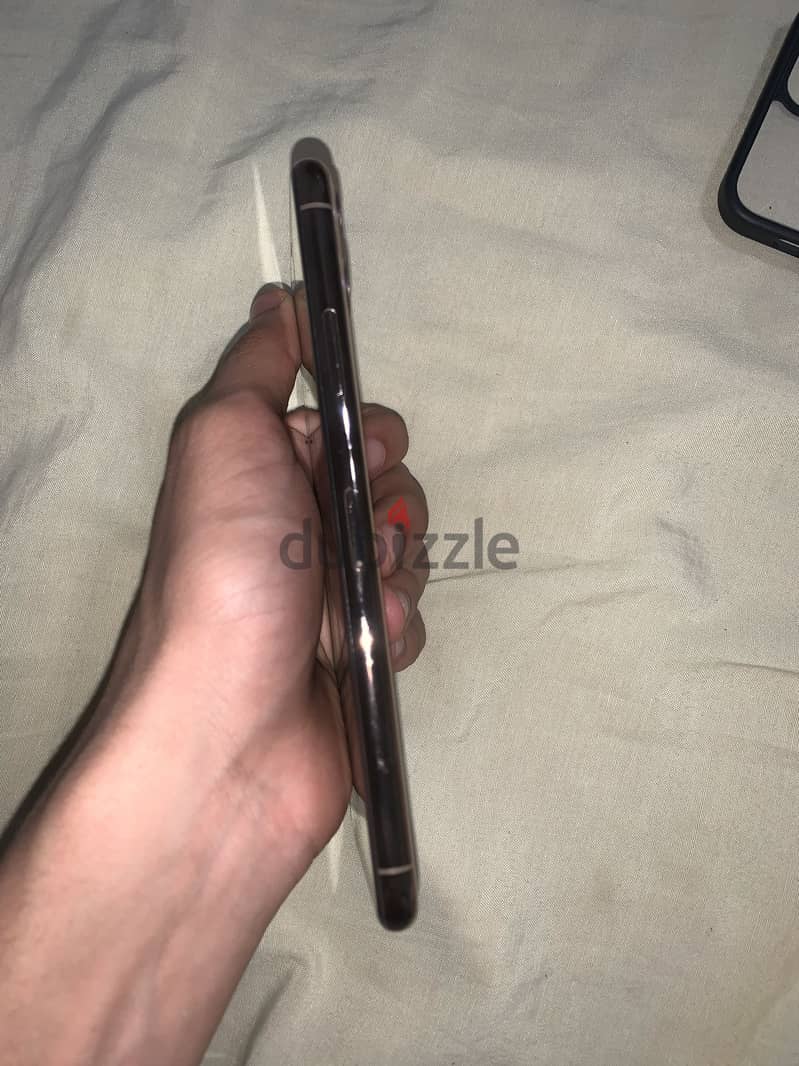 IPhone 11 Pro Max 1