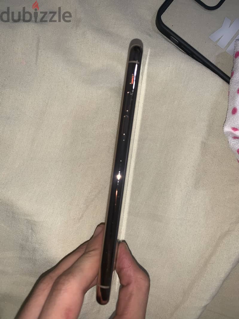 IPhone 11 Pro Max 2