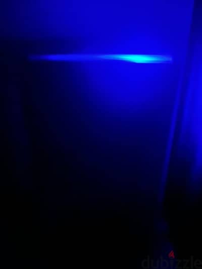 PS5 500GB
