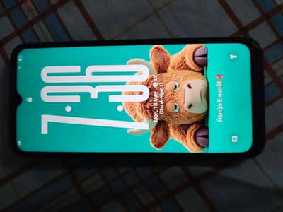 samsung a14