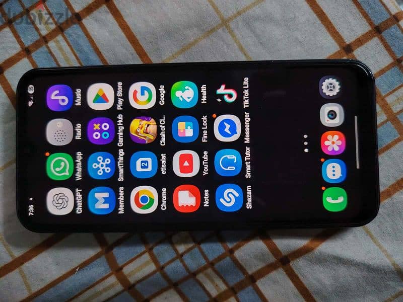 samsung a14 1