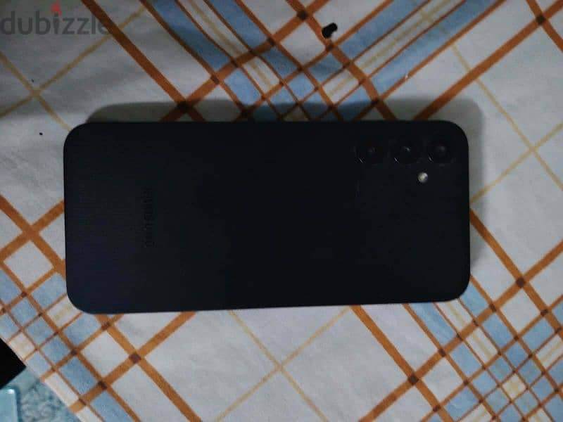 samsung a14 2