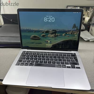 MacBook Pro 13” M2 1TB/24GB Special Order