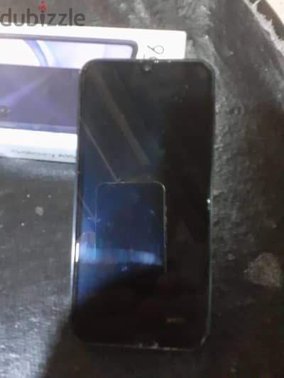 Samsung A15