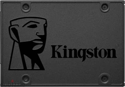هارد SSD 960 جيجا