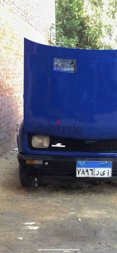 فيات 128