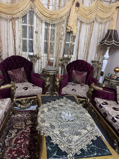 المنصوره  مدينه مبارك